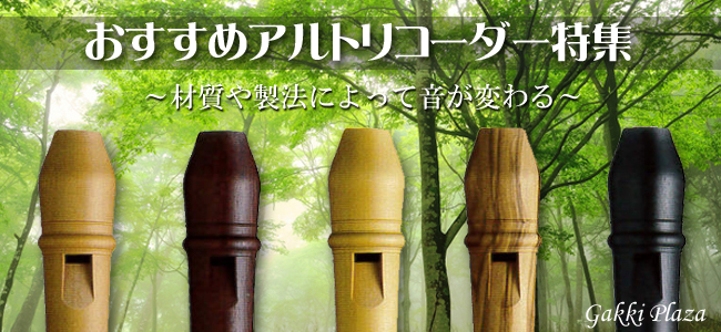 楽器PLAZA ウクレレ販売ページ