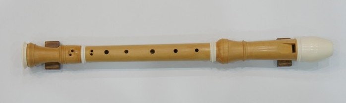 コルスマリコーダー｜テレマン楽器のリコーダー販売サイト