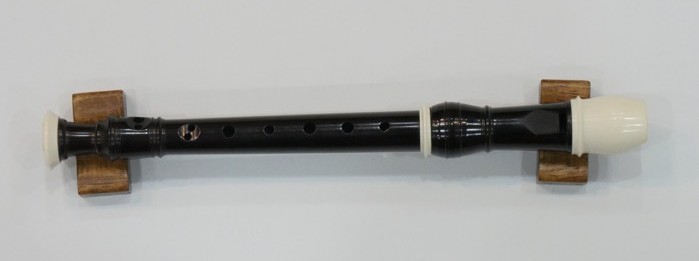 コルスマリコーダー｜テレマン楽器のリコーダー販売サイト