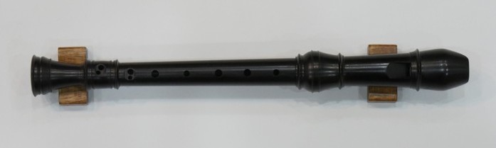 コルスマリコーダー｜テレマン楽器のリコーダー販売サイト