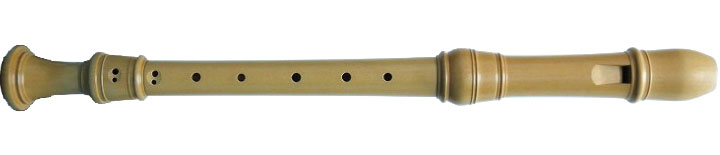 �^�P���}�I���W�i���@�\�v���m���R�[�_�[