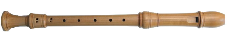 �i�^�P���}�j���R�[�_�[�X�^���_�[�hS442